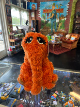 Load image into Gallery viewer, Kidrobot Phunny Sesame Street Mr. Snuffleupagus Plush
