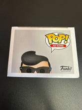 Load image into Gallery viewer, FUNKO POP BOB’S BIG BOY HOLLYWOOD EXCLUSIVE 97
