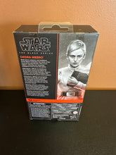 Load image into Gallery viewer, Star Wars Black Series Andor Dedra Meero Box Damage
