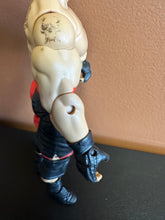 Load image into Gallery viewer, WWE 2011 Elite Brock Lesnar Loose Figure See Pics
