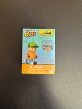 Load image into Gallery viewer, STUMBLE GUYS MYSTERY MINI FIGURE Sealed
