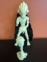 Load image into Gallery viewer, Full Moon 1998 Puppet Master The Totem SDCC Loose Figure
