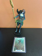 Load image into Gallery viewer, DC Multiverse Batman Dark Nights Metal Earth- II Loose Preowned Figure
