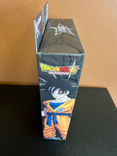 Load image into Gallery viewer, Dragonball Super Goku Super Hero Ver. Dragon Stars Series
