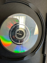 Load image into Gallery viewer, Nintendo GameCube Madden ‘08 Scratched Tested/Works Disc Only
