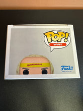 Load image into Gallery viewer, FUNKO POP WWE HULK HOGAN HULKAMANIA WITH BELT 149
