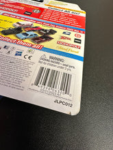 Load image into Gallery viewer, JOHNNY LIGHTNING TRIVIAL PURSUIT 1979 CHEVY MONTE CARLO RELEASE 2
