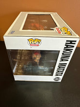 Load image into Gallery viewer, FUNKO POP MOMENTS DISNEY 100 LION KING HAKUNA MATATA WALMART 1313 BOX DAMAGE
