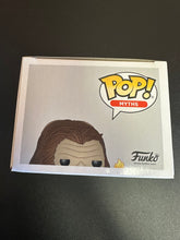 Load image into Gallery viewer, FUNKO POP MYTHS BIGFOOT (MARSHMALLOW) GITD 16
