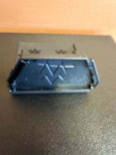 Load image into Gallery viewer, Mattel WWE Elite Figure Stand No Insert Preowned
