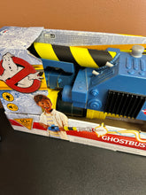 Load image into Gallery viewer, HASBRO GHOSTBUSTERS PROTON BLASTER M.O.D.
