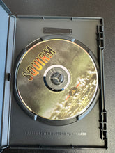 Load image into Gallery viewer, MGM SQUIRM [DVD] Preowned
