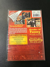 Load image into Gallery viewer, The King of Kong A Fistful of Quarters [DVD] (NEW) Sealed
