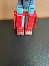 Load image into Gallery viewer, Transformers War for Cybertron Siege Ironhide Loose Figure
