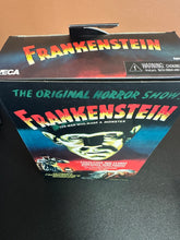 Load image into Gallery viewer, NECA ULTIMATE FRANKENSTEIN’S MONSTER COLOR FIGURE
