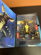 Load image into Gallery viewer, NECA GREMLINS ULTIMATE GREMLIN ACTION FIGURE
