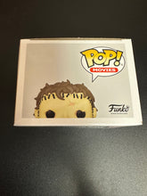 Load image into Gallery viewer, FUNKO POP TCM LEATHERFACE 1150
