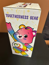 Load image into Gallery viewer, Care Bears Togetherness Bear 2021
