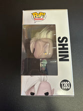 Load image into Gallery viewer, FUNKO POP DRAGONBALL SUPER SHIN 1283
