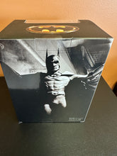 Load image into Gallery viewer, DC Direct Mcfarlane Toys Batman 1989 Cowl Replica 1:3 Scale
