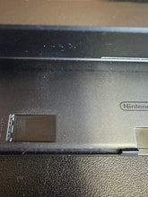Load image into Gallery viewer, Nintendo Switch HEG-001 Preowned with Worn Joycons
