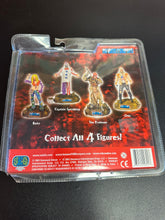 Load image into Gallery viewer, Stevenson Entertainment Group House of 1000 Corpses The Professor PACKAGE DAMAGE
