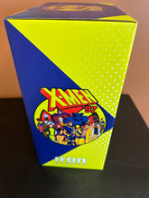 Load image into Gallery viewer, Art Scale 1/10 Iron Studios X-Men ‘97 Cyclops Statue
