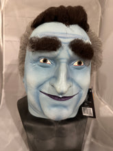 Load image into Gallery viewer, THE MUNSTERS - GRANDPA MUNSTER MASK
