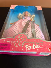 Load image into Gallery viewer, MATTEL BARBIE 35th ANNIVERSARY WALMART 17245
