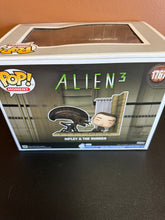 Load image into Gallery viewer, FUNKO POP MOMENT ALIEN 3 RIPLEY &amp; THE RUNNER 1767
