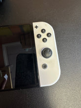 Load image into Gallery viewer, Nintendo Switch HEG-001 Preowned with Worn Joycons
