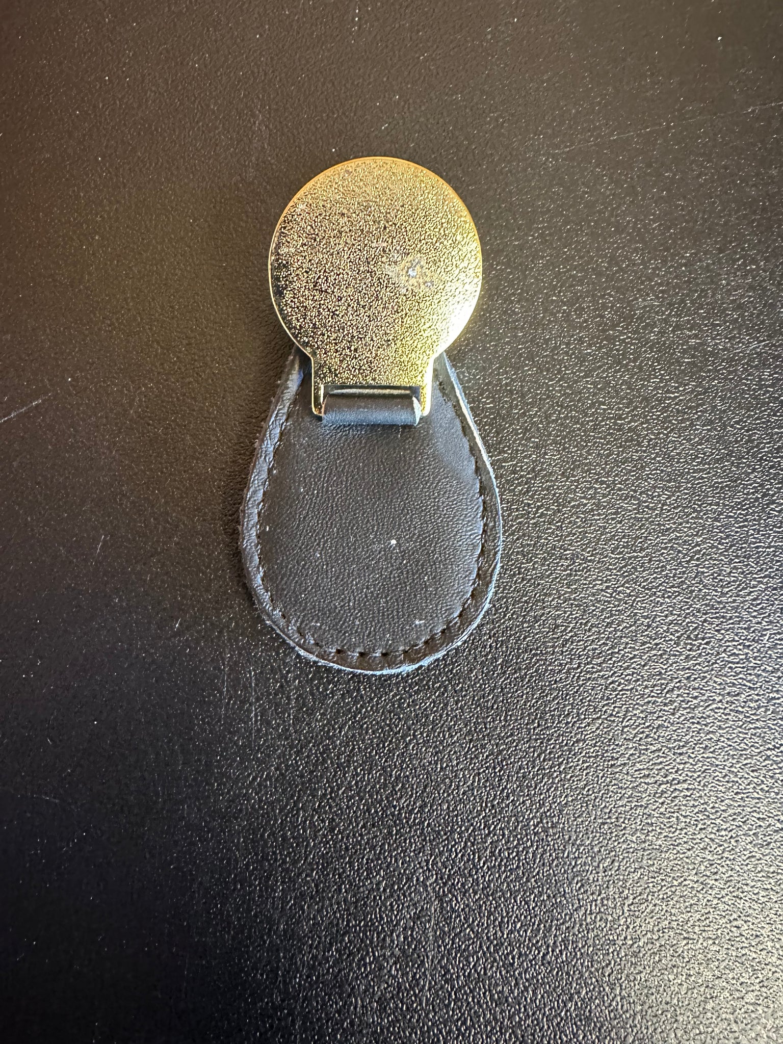 camel cigarette keychain Vintage Leather Flip Camel Cigarettes Keychain camel cigarette keychain Vintage Leather Flip Camel Cigarettes Keychain