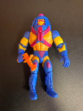 Load image into Gallery viewer, Masters of the Universe MOTU Man-E-Faces Origins Retro Loose Figure
