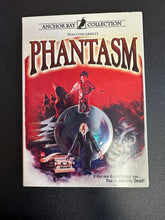 Load image into Gallery viewer, PHANTASM [DVD] (NEW) Sealed
