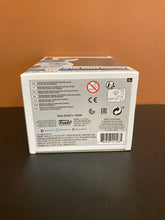 Load image into Gallery viewer, FUNKO POP The Haunted Mansion Opera Singer Phantom 576 New In Box
