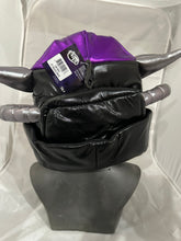 Load image into Gallery viewer, Elope Lightyear Zurg Soft Mask
