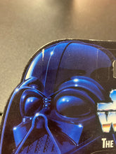 Load image into Gallery viewer, Kenner Star Wars Power of the Force Tie Fighter Pilot with Weapons
