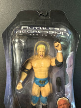 Load image into Gallery viewer, Jakks Pacific Ruthless Aggression Series 19 Ken Kennedy
