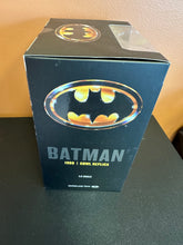 Load image into Gallery viewer, DC Direct Mcfarlane Toys Batman 1989 Cowl Replica 1:3 Scale
