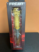 Load image into Gallery viewer, Freaky The Film La Dola Dagger Replica
