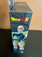 Load image into Gallery viewer, DRAGONBALL SUPER DRAGON STARS SERIES SIGNED PHIL PARSONS NAPPA
