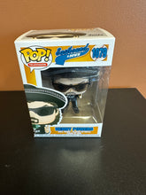 Load image into Gallery viewer, FUNKO POP EASTBOUND &amp; DOWN KENNY POWERS 1079
