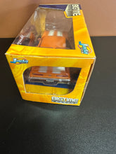Load image into Gallery viewer, Jada Bigtime Muscle Dub City 1969 Chevy Camaro 1:24 Open Box
