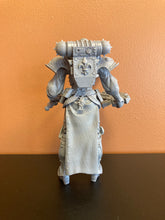 Load image into Gallery viewer, McFarlane Toys Warhammer 40,000 Adepta Sororitas Battle Sister Artist Proof Preowned Figure
