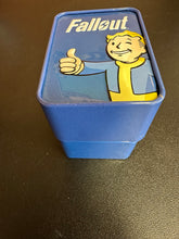 Load image into Gallery viewer, Accutime Fallout Vaultboy Watch in Tin
