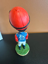 Load image into Gallery viewer, Calder Race Course Laffit Pincay Jr. Day 2022 Bobblehead Preowned READ DETAILS
