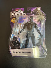 Load image into Gallery viewer, Hasbro Marvel Black Panther Legacy Collection Figure
