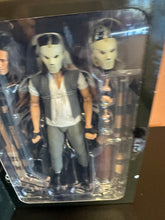 Load image into Gallery viewer, NECA TMNT ULTIMATE CASEY JONES FIGURE
