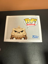 Load image into Gallery viewer, FUNKO POP MOVIES ARMY OF DARKNESS EVIL ASH 1881
