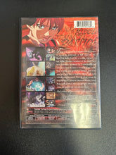 Load image into Gallery viewer, Oni Tensei: Demon&#39;s Collection [DVD] Rated-R PREOWNED
